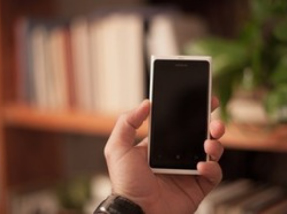 【Wikipedia】アマゾン、Meta、マイクロソフトら5社と提携　AIのデータ活用で