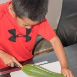 『ブログガイダンス（36）』の画像