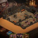 Dark Quest 4 クリア後 感想