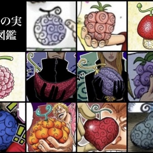 コナンの無能な奴で打線組んだwww 群雄割拠