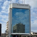 1年で損を出して売却された物件