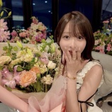 『[イコラブ] 大谷映美里Youtube『誕生日のお祝いの裏側です！！！』更新きた！！』の画像