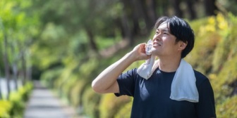 ダイエットで3日前から1日2食でランニング頑張ってる。結果700ｇ落としたのに妻の言葉でブチ切れてしもたわｗ