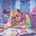 堀大輔さんの「仮に15分（あるいは1時間）寝てたとしてお前ら真似できんの？」って言葉を聞いて思うこと。