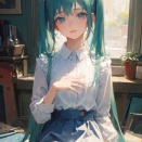 本物の専門家の姿