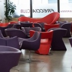 世界の車窓より