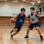 Sapporo Skill Up Labo