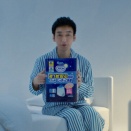 西武も続いてますが…KATO西武鉄道40000系50番台<L-train> ご到着♪ の巻