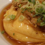 かくれんぼ　です