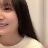 『[動画]2025.03.25（22:36～） SHOWROOM　「≠ME(ノットイコールミー) 鈴木瞳美」＠個人配信 【ノイミー】』の画像
