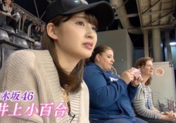 【乃木坂46】さゆはパラリンピックの本番でレポーターやるのかな？？？【井上小百合】