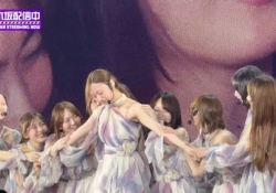【朗報】乃木坂46のスッピン、最も可愛い『期』がこちら
