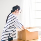 Amazonほしいものリストからご支援ください