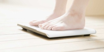 ストレスでドカ食いしてたら38キロくらいだったのに48キロまで行っちゃった。どうしよー