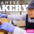 かいにちニュース　【海外の反応】