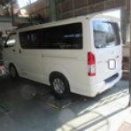 鶴田の部屋ブログ