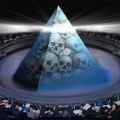 「2030年までに我々全員を殺そうとしている」―人類学的AI研究者がグローバリストによる人口削減計画を暴露