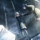 【SS】花帆「あたし、再生産」第三話　Edelied