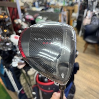 CHOICE 店長の切磋琢磨なブログ