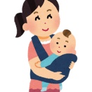 【セコ…(-"-)】私が二人目を出産前に友人から『二人目が女の子だったらおさがり、よろしくお願いします』とのメールが来たんだが…