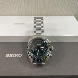 『SEIKO プロスペックス 「スピードタイマー」新作！20％OFF』の画像