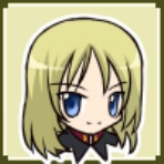 オリキャラ喫茶一刻館