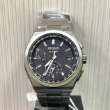 『SEIKO　ASTRON　【SBXY067】』の画像