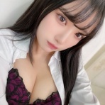 瞬ですよ♬　o(^o^)o