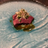 『倒産』の画像