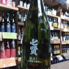 �ءּ������ܾ�¤��̵�ɲ�������׺���¤ꡩ�糰�ԽФ�¢�Ф��������!�٤β���