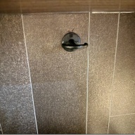 NOODLEパドル＠自由が丘