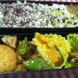『冷凍しておきたいお弁当のおかず』の画像