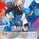 20260404_ヴァイスシュヴァルツ 18周年記念大会