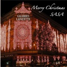 素敵なクリスマスを🎄🎅