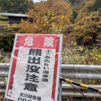 Tedious diary more x4