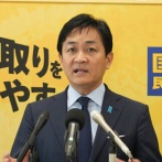 旧立民の落選組から国民・玉木代表への入党希望電話が殺到！中道改革連合、ガチで空中分解か