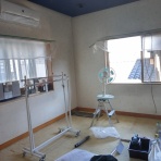 ランドナーといつまでもbyパジャマ雄三