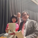 茨木市住みよいまちづくり協議会　定期総会