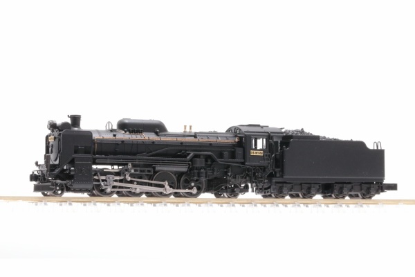 M R S モデルレールサービス - 鉄道模型