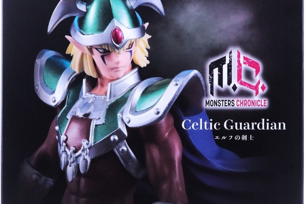 遊戯王【コレクション整理】 遊戯王 QUARTER CENTURY ART COLLECTOIN BOX シュリンク付き OCG