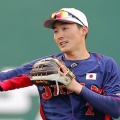 【野球】西武・源田のWBC選出に「意外」の声　チームで定位置の確約なし、「スキャンダル」を嫌う投稿も