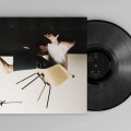 この冬、どっぷりひたりたいアルバムGIRIBOYの『9Cut』