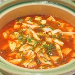 サーヤのバンコクだらだら日記