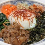 北広島団地地域サポートセンターともに～緑陽小学校跡施設利活用事業