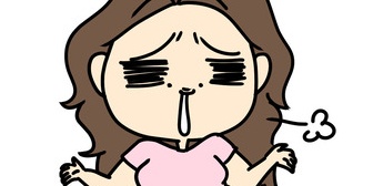 祖母がうっとうしいという愚痴。祖母は一人暮らしで、過去に何度か転倒して骨折、それ以来足が不自由。トイレはなんとか行けるがそれが限界…