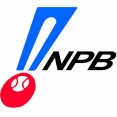 【朗報】今年の日本プロ野球界、10本塁打・10盗塁達成者が5人もいるwinwinwin