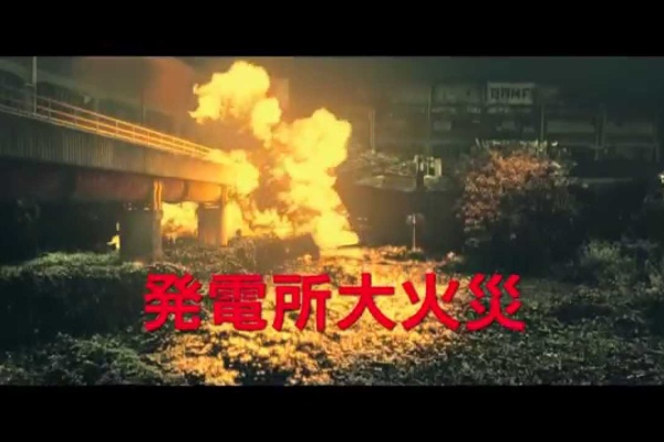 不識 時不待人 22年02月