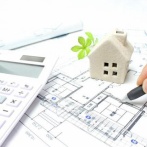 【朗報】ワイ将、嫁の父親から「新築戸建て」をプレゼントして貰える！