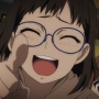 老害「俺の時代では～～」 ⇒ 一撃で黙らせる返しがこちらｗｗｗｗｗｗｗ