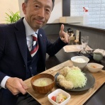 河合達明の笑いと涙のブライダルブログ